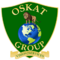 Oskat Properties