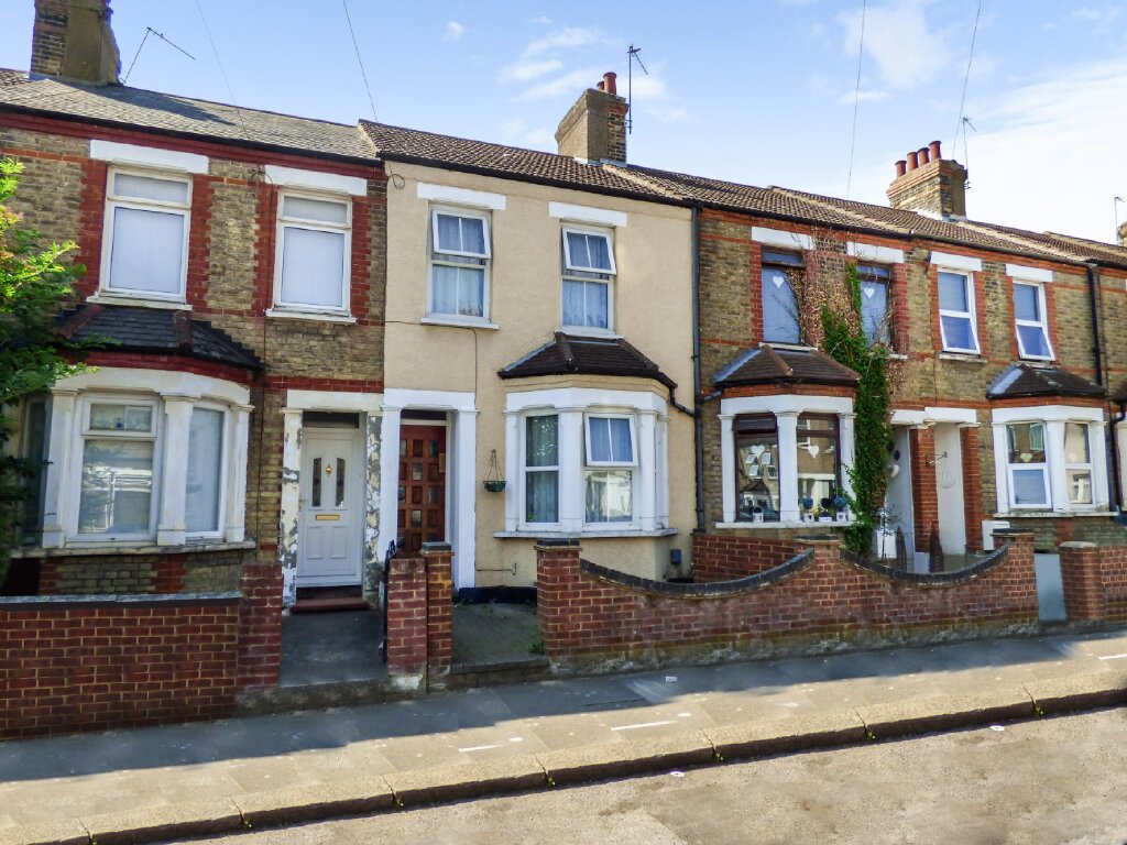 Property To Buy In Bexley